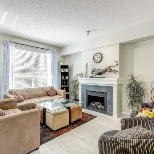 Photo 6 at 35 - 15152 62a Avenue, Sullivan Station, Surrey Photo 6 at 35 - 15152 62a Avenue, Sullivan Station, Surrey