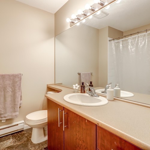 Photo 13 at 35 - 15152 62a Avenue, Sullivan Station, Surrey Photo 13 at 35 - 15152 62a Avenue, Sullivan Station, Surrey