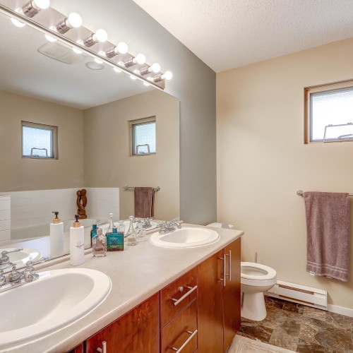 Photo 17 at 35 - 15152 62a Avenue, Sullivan Station, Surrey Photo 17 at 35 - 15152 62a Avenue, Sullivan Station, Surrey