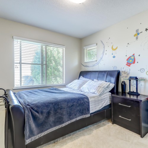 Photo 16 at 35 - 15152 62a Avenue, Sullivan Station, Surrey Photo 16 at 35 - 15152 62a Avenue, Sullivan Station, Surrey