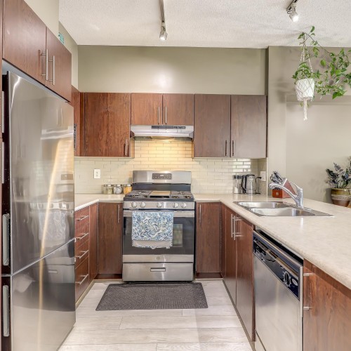 Photo 12 at 35 - 15152 62a Avenue, Sullivan Station, Surrey Photo 12 at 35 - 15152 62a Avenue, Sullivan Station, Surrey