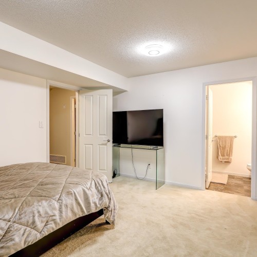 Photo 26 at 35 - 15152 62a Avenue, Sullivan Station, Surrey Photo 26 at 35 - 15152 62a Avenue, Sullivan Station, Surrey