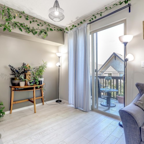 Photo 22 at 35 - 15152 62a Avenue, Sullivan Station, Surrey Photo 22 at 35 - 15152 62a Avenue, Sullivan Station, Surrey