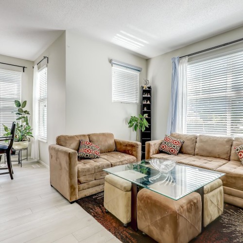 Photo 7 at 35 - 15152 62a Avenue, Sullivan Station, Surrey Photo 7 at 35 - 15152 62a Avenue, Sullivan Station, Surrey