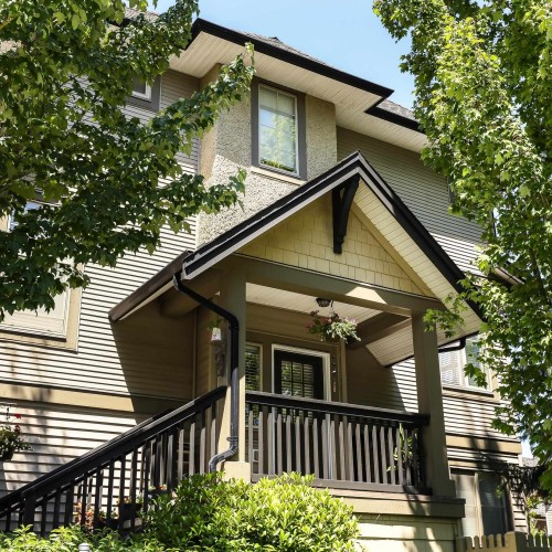 Photo 3 at 35 - 15152 62a Avenue, Sullivan Station, Surrey Photo 3 at 35 - 15152 62a Avenue, Sullivan Station, Surrey