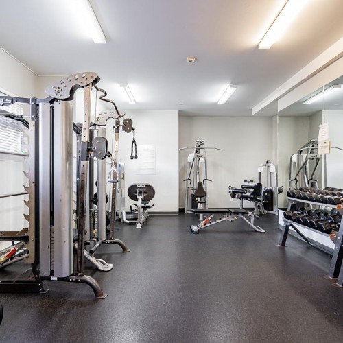 Photo 36 at 35 - 15152 62a Avenue, Sullivan Station, Surrey Photo 36 at 35 - 15152 62a Avenue, Sullivan Station, Surrey