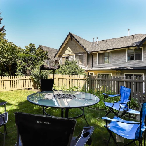 Photo 32 at 35 - 15152 62a Avenue, Sullivan Station, Surrey Photo 32 at 35 - 15152 62a Avenue, Sullivan Station, Surrey