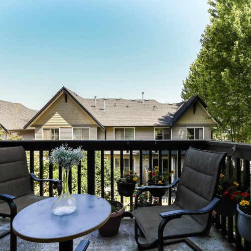 Photo 28 at 35 - 15152 62a Avenue, Sullivan Station, Surrey Photo 28 at 35 - 15152 62a Avenue, Sullivan Station, Surrey