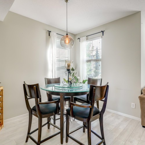 Photo 5 at 35 - 15152 62a Avenue, Sullivan Station, Surrey Photo 5 at 35 - 15152 62a Avenue, Sullivan Station, Surrey