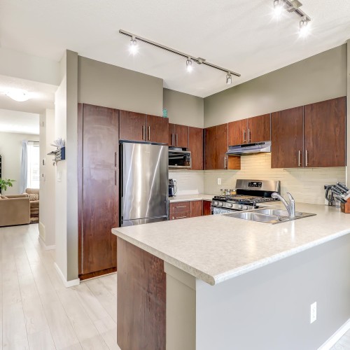 Photo 20 at 35 - 15152 62a Avenue, Sullivan Station, Surrey Photo 20 at 35 - 15152 62a Avenue, Sullivan Station, Surrey