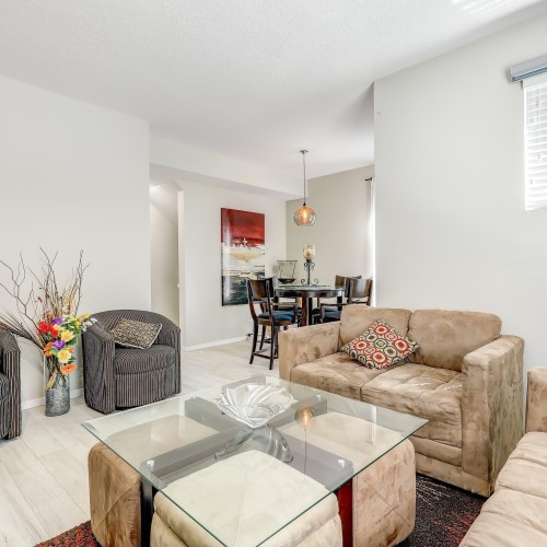 Photo 9 at 35 - 15152 62a Avenue, Sullivan Station, Surrey Photo 9 at 35 - 15152 62a Avenue, Sullivan Station, Surrey