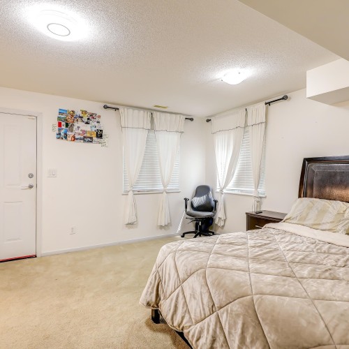 Photo 24 at 35 - 15152 62a Avenue, Sullivan Station, Surrey Photo 24 at 35 - 15152 62a Avenue, Sullivan Station, Surrey