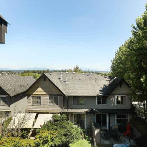 Photo 30 at 35 - 15152 62a Avenue, Sullivan Station, Surrey Photo 30 at 35 - 15152 62a Avenue, Sullivan Station, Surrey