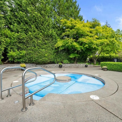 Photo 34 at 35 - 15152 62a Avenue, Sullivan Station, Surrey Photo 34 at 35 - 15152 62a Avenue, Sullivan Station, Surrey