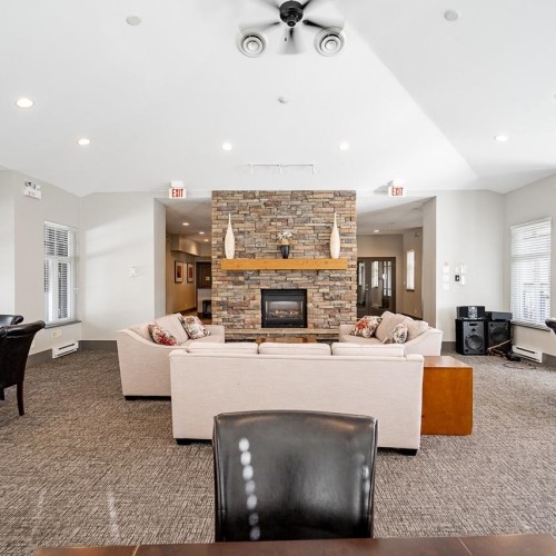 Photo 38 at 35 - 15152 62a Avenue, Sullivan Station, Surrey Photo 38 at 35 - 15152 62a Avenue, Sullivan Station, Surrey