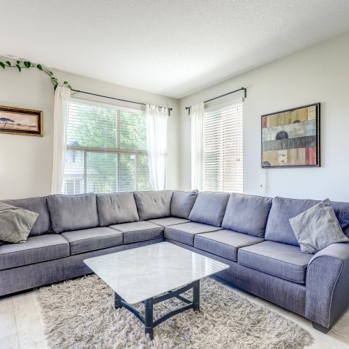 Photo 10 at 35 - 15152 62a Avenue, Sullivan Station, Surrey Photo 10 at 35 - 15152 62a Avenue, Sullivan Station, Surrey