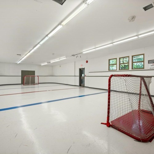 Photo 33 at 35 - 15152 62a Avenue, Sullivan Station, Surrey Photo 33 at 35 - 15152 62a Avenue, Sullivan Station, Surrey