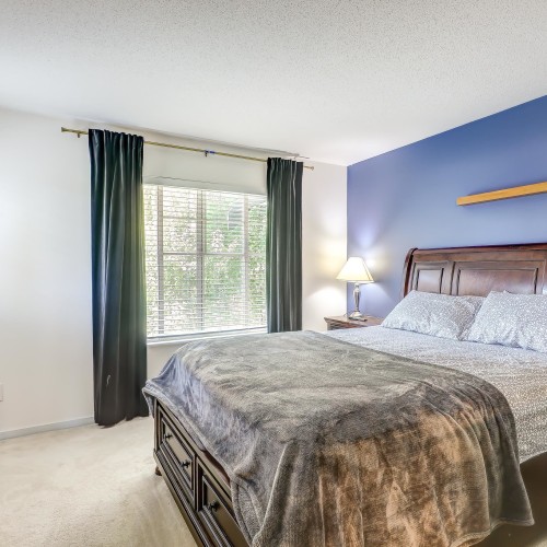 Photo 14 at 35 - 15152 62a Avenue, Sullivan Station, Surrey Photo 14 at 35 - 15152 62a Avenue, Sullivan Station, Surrey