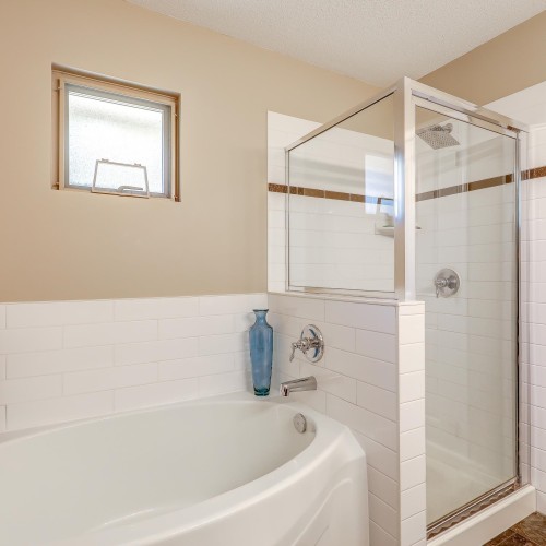 Photo 18 at 35 - 15152 62a Avenue, Sullivan Station, Surrey Photo 18 at 35 - 15152 62a Avenue, Sullivan Station, Surrey