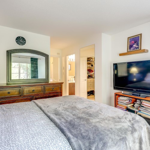 Photo 15 at 35 - 15152 62a Avenue, Sullivan Station, Surrey Photo 15 at 35 - 15152 62a Avenue, Sullivan Station, Surrey