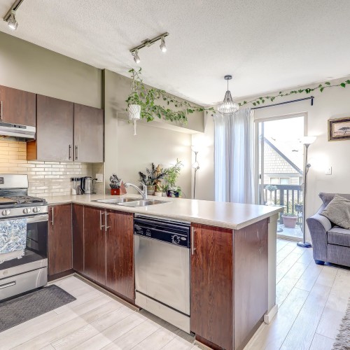 Photo 11 at 35 - 15152 62a Avenue, Sullivan Station, Surrey Photo 11 at 35 - 15152 62a Avenue, Sullivan Station, Surrey