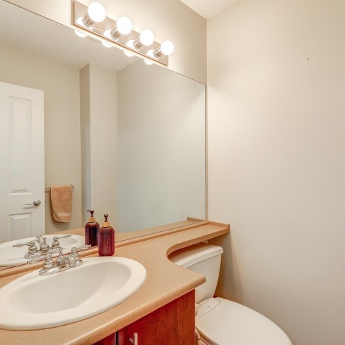 Photo 19 at 35 - 15152 62a Avenue, Sullivan Station, Surrey Photo 19 at 35 - 15152 62a Avenue, Sullivan Station, Surrey