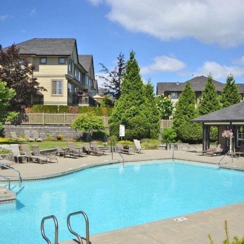 Photo 35 at 35 - 15152 62a Avenue, Sullivan Station, Surrey Photo 35 at 35 - 15152 62a Avenue, Sullivan Station, Surrey