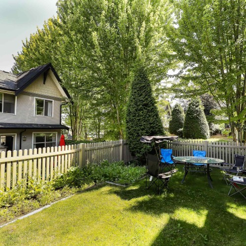 Photo 31 at 35 - 15152 62a Avenue, Sullivan Station, Surrey Photo 31 at 35 - 15152 62a Avenue, Sullivan Station, Surrey