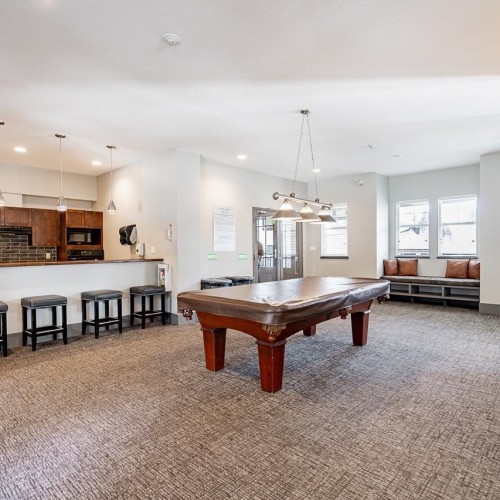 Photo 39 at 35 - 15152 62a Avenue, Sullivan Station, Surrey Photo 39 at 35 - 15152 62a Avenue, Sullivan Station, Surrey