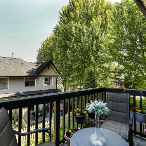 Photo 29 at 35 - 15152 62a Avenue, Sullivan Station, Surrey Photo 29 at 35 - 15152 62a Avenue, Sullivan Station, Surrey