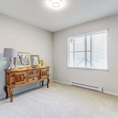 Photo 4 at 35 - 15152 62a Avenue, Sullivan Station, Surrey Photo 4 at 35 - 15152 62a Avenue, Sullivan Station, Surrey