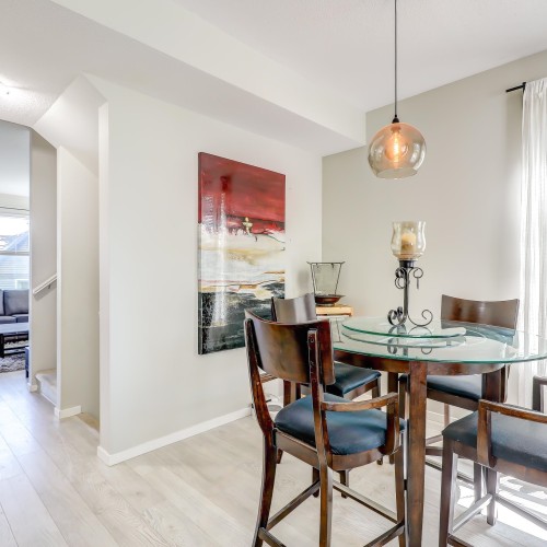 Photo 8 at 35 - 15152 62a Avenue, Sullivan Station, Surrey Photo 8 at 35 - 15152 62a Avenue, Sullivan Station, Surrey