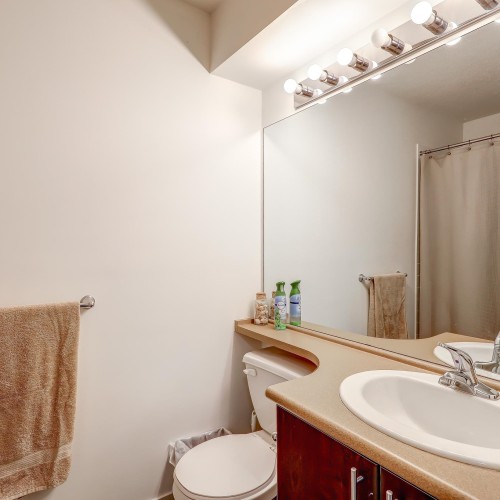 Photo 25 at 35 - 15152 62a Avenue, Sullivan Station, Surrey Photo 25 at 35 - 15152 62a Avenue, Sullivan Station, Surrey