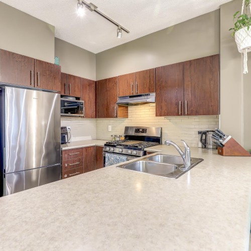 Photo 21 at 35 - 15152 62a Avenue, Sullivan Station, Surrey Photo 21 at 35 - 15152 62a Avenue, Sullivan Station, Surrey