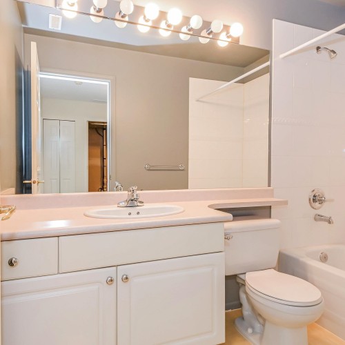 Photo 23 at 33 - 17917 68 Avenue, Cloverdale BC, Cloverdale Photo 23 at 33 - 17917 68 Avenue, Cloverdale BC, Cloverdale