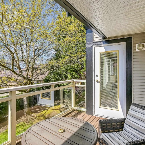 Photo 27 at 33 - 17917 68 Avenue, Cloverdale BC, Cloverdale Photo 27 at 33 - 17917 68 Avenue, Cloverdale BC, Cloverdale