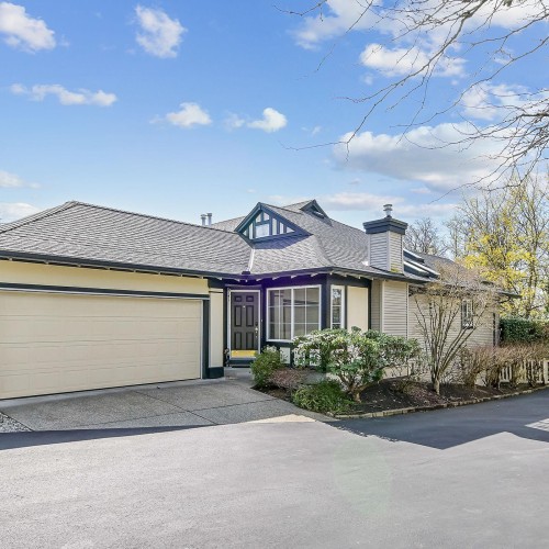 Photo 2 at 33 - 17917 68 Avenue, Cloverdale BC, Cloverdale Photo 2 at 33 - 17917 68 Avenue, Cloverdale BC, Cloverdale