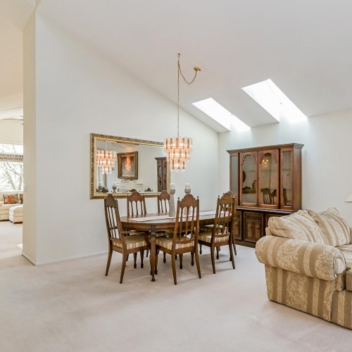 Photo 6 at 33 - 17917 68 Avenue, Cloverdale BC, Cloverdale Photo 6 at 33 - 17917 68 Avenue, Cloverdale BC, Cloverdale