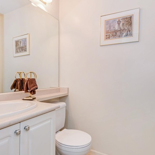 Photo 13 at 33 - 17917 68 Avenue, Cloverdale BC, Cloverdale Photo 13 at 33 - 17917 68 Avenue, Cloverdale BC, Cloverdale