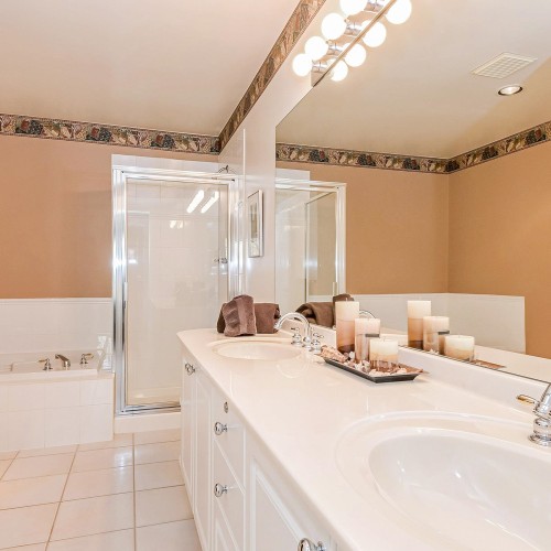 Photo 17 at 33 - 17917 68 Avenue, Cloverdale BC, Cloverdale Photo 17 at 33 - 17917 68 Avenue, Cloverdale BC, Cloverdale