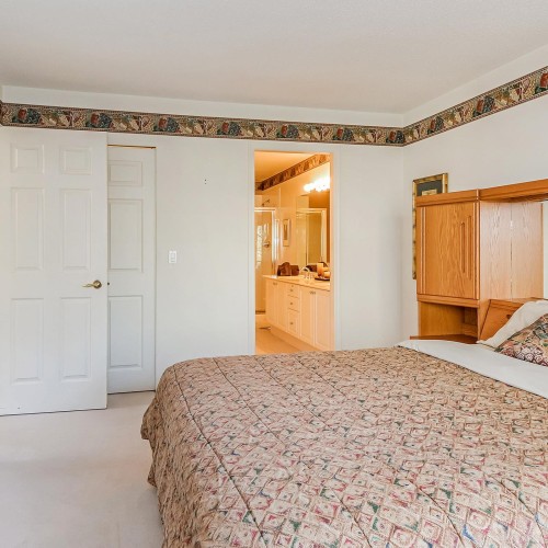 Photo 16 at 33 - 17917 68 Avenue, Cloverdale BC, Cloverdale Photo 16 at 33 - 17917 68 Avenue, Cloverdale BC, Cloverdale