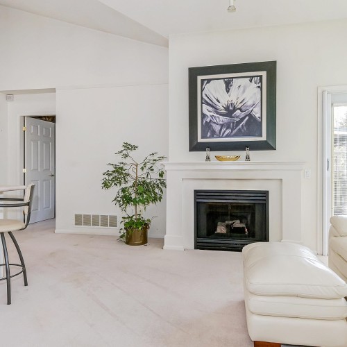 Photo 12 at 33 - 17917 68 Avenue, Cloverdale BC, Cloverdale Photo 12 at 33 - 17917 68 Avenue, Cloverdale BC, Cloverdale