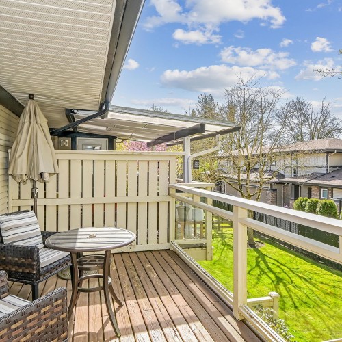 Photo 26 at 33 - 17917 68 Avenue, Cloverdale BC, Cloverdale Photo 26 at 33 - 17917 68 Avenue, Cloverdale BC, Cloverdale