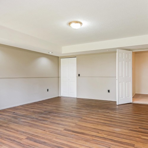 Photo 22 at 33 - 17917 68 Avenue, Cloverdale BC, Cloverdale Photo 22 at 33 - 17917 68 Avenue, Cloverdale BC, Cloverdale