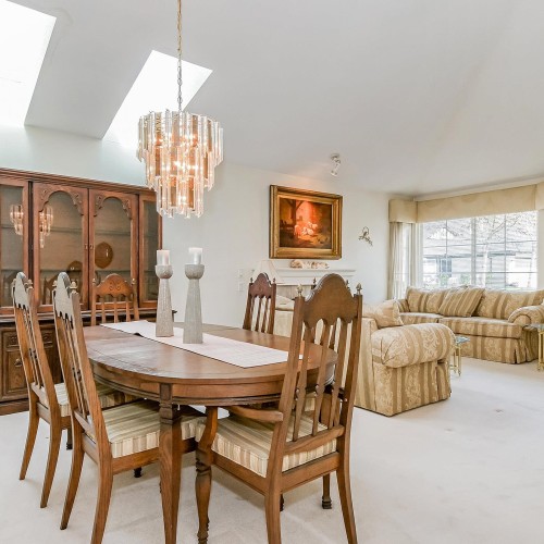 Photo 7 at 33 - 17917 68 Avenue, Cloverdale BC, Cloverdale Photo 7 at 33 - 17917 68 Avenue, Cloverdale BC, Cloverdale