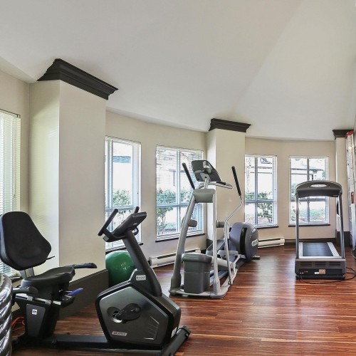 Photo 36 at 33 - 17917 68 Avenue, Cloverdale BC, Cloverdale Photo 36 at 33 - 17917 68 Avenue, Cloverdale BC, Cloverdale