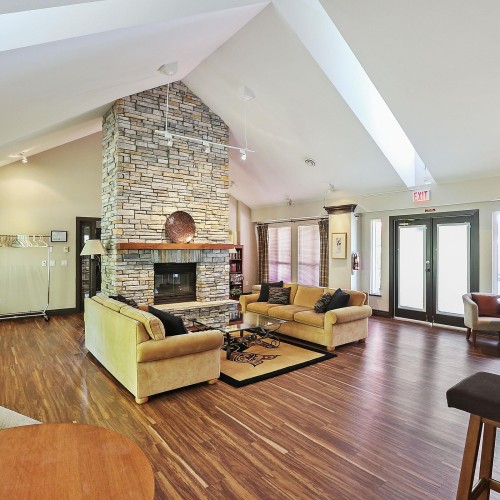 Photo 32 at 33 - 17917 68 Avenue, Cloverdale BC, Cloverdale Photo 32 at 33 - 17917 68 Avenue, Cloverdale BC, Cloverdale