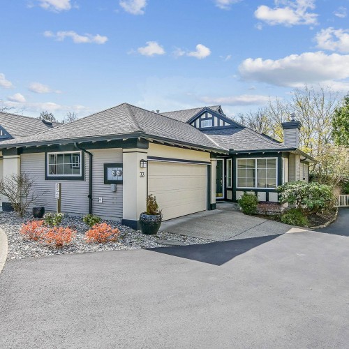 Photo 1 at 33 - 17917 68 Avenue, Cloverdale BC, Cloverdale Photo 1 at 33 - 17917 68 Avenue, Cloverdale BC, Cloverdale