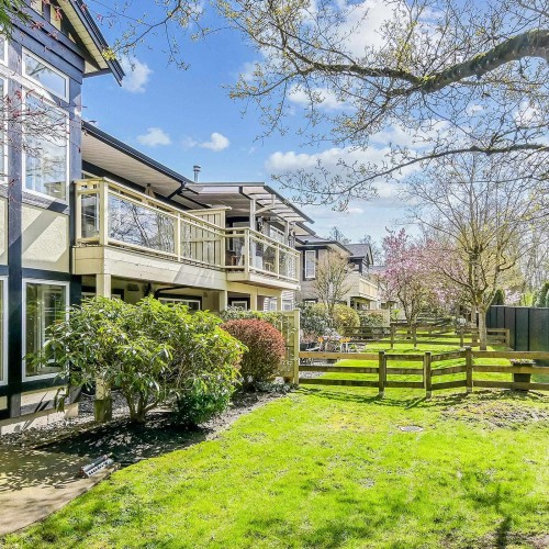 Photo 28 at 33 - 17917 68 Avenue, Cloverdale BC, Cloverdale Photo 28 at 33 - 17917 68 Avenue, Cloverdale BC, Cloverdale