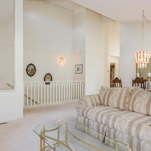 Photo 5 at 33 - 17917 68 Avenue, Cloverdale BC, Cloverdale Photo 5 at 33 - 17917 68 Avenue, Cloverdale BC, Cloverdale